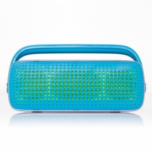 Jam Blast蓝牙音箱